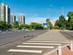 <b>精測環境-鹽霧試驗機哪個廠家好</b>