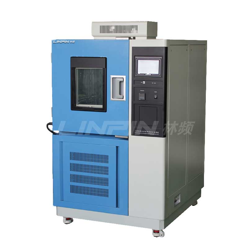 恒溫恒濕試驗箱“續(xù)命指南”:6步保養(yǎng)法讓設備多用幾年!