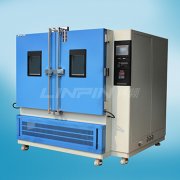 <b>有關(guān)汽車(chē)淋雨試驗(yàn)室的雨滴精確測(cè)量直徑</b>