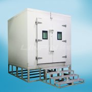 <b>IPX防水試驗(yàn)箱的保養(yǎng)應(yīng)注意的問題</b>