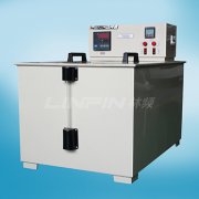 <b>簡(jiǎn)單說明浸水試驗(yàn)箱都有什么作用？</b>