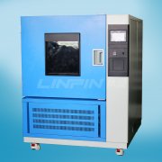 <b>氙燈試驗箱的安全隱患怎么排查？</b>