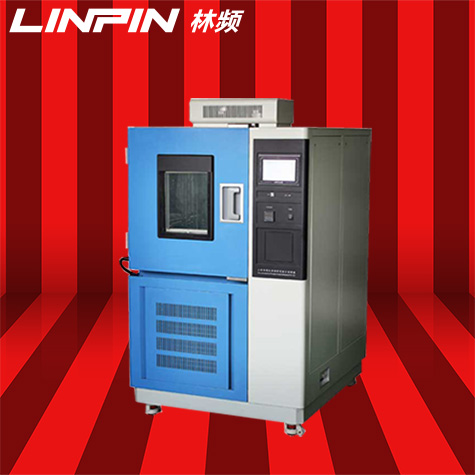 螺絲在恒溫恒濕實(shí)驗(yàn)箱內(nèi)的穩(wěn)定性與形變分析